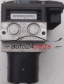 POMPE HYDRAULIQUE ET CALCULATEUR dABS BMW BOSCH 0 265 250 292, 0265250292, 3451 6780126-02, 3451678012602, 0 265 960 340, 0265960340