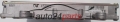 calculateur moteur pour rover 200, 400 