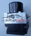 POMPE HYDRAULIQUE ET CALCULATEUR d'ABS LAND ROVER BJ32-2C405-AE, BJ322C405AE, 10.0212-0746.4, 10021207464, 28.526-6009.3, 2852660093