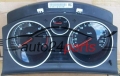 COMPTEUR KILOMETRIQUE OPEL ASTRA 2004-2009 DIESEL