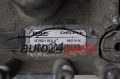 MOTORSTEUERGERÄT ECU STEUERGERAT DAF XF 105 16790021 