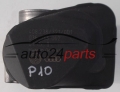 CUERPO DE MARIPOSA VOLKSWAGEN AUDI SEAT SKODA VDO 408-238-321-001, 408238321001, 036 133 062, 036133062