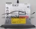 RADIO CD  FIAT PUNTO F199 SM2 CD / F199SM2CD / 28178666 / 7354812990 / 4405C08A36AR3 - R232