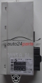 CAS STEUERGERAT 2 E6X BMW E60/E61 61356965050, 61.35-6 965 050, 61.35 - 6 965 050, 6965959 SIEMENS VDO 5WK47995, 5WK4 7995
