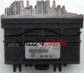 BOSCH 0 261 203 340/341, 0261203340, 030 906 026 T, 030906026T, 26SA3059