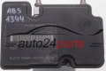 POMPE HYDRAULIQUE ET CALCULATEUR dABS NISSAN PIXO SUZUKI ALTO 68K0 JP 2WD ATE 06.2102-1388.4, 06.2109-5608.3, 06210956083, 28570049053 