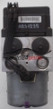 ABS HYDRAULIK-AGGREGAT MIT STEUERGERAET DAEWOO MATIZ CHEVROLET BOSCH 0 265 216 989, 0265216989, 96 457 018, 96457018