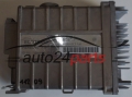 BOSCH 0 285 007 061, 0285007061, 893 907 383 B, 893907383B, PIERBURG 7.18167.62, 71816762