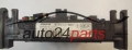 KOMFORTSTEUERGERÄT CITROEN PEUGEOT SIEMENS S118085210G