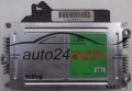 CENTRALITA ABS BMW E36 ATE Controller 5WK8 401, 5WK8401, 10.0940-1101.4, 10094011014, 34.52-1 138 219, 34521138219