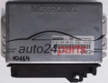 KOMPUTER STEROWNIK SILNIKA ALFA ROMEO 145 146 1.4 16V BOSCH 0261204480 00464808240