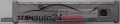 CENTRALITA DE MOTOR HONDA ACCORD 2.0, 37820-PJ0-605 EC, 37820PJ0605 EC, 37820PJ0605EC, E-3