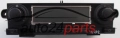 PANEL OGRZEWANIA STEROWNIK NAWIEWU REGULATOR KLIMATRONIK SEAT IBIZA CORDOBA 6L0 820 043 A, 6L0820043A, H24000260030