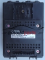 KOMFORTSTEUERGERÄT BCM JEEP GRAND CHEROKEE 56038406AK, P56038406AK