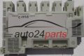 KOMFORTSTEUERGERÄT BSI RENAULT CLIO 21656613-9A