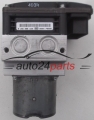 ABS POMPA I STEROWNIK BMW E70/71 BOSCH  0265250527, 3451678012607, 0265960438, 3451685405501