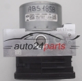 ABS POMPA RANGE ROVER EJ32-2C405-AH, EJ322C405AH, 10.0220-0385.4, 10022003854, 28.5152-9714.3, 28515297143