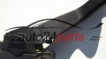 GASPEDAL POTENTIOMETR ELEKTRISCH GAS PEDAL CITROEN PEUGEOT 0 280 752 251 / 0280752251, 9646702180 