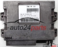 calculateur moteur pourfiat 176 punto 1.2 12v
