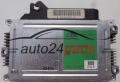 CALCULATEUR ABS BMW E36 ATE Controller 5WK8 402, 5WK8402, 10.0941-0802.4, 10094108024, 34.52-1 138 219, 34521138219