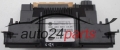 MANDO DE CALEFACCION AIRE ACONDICIONADO CLIMATRONIC AUDI 4B0 820 043 H / 4B0820043H / 5HB 007 604-17 / 5HB00760417 