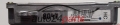 MOTORSTEUERGERÄT ECU STEUERGERAT HONDA JAZZ 1.3 37820-PWA-G01, 37820PWAG01, 2153-112151, 2153112151, HC 