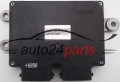 ECU CENTRALITA DE MOTOR  SMART FORTWO Mitsubishi G2T60171H3ZE, A 451 545 32 32/001
