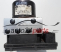 ABS POMPA I STEROWNIK LAND ROVER FREELANDER SRB 500240, ATE 10.0204-0454.4