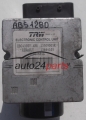 ABS HYDRAULIK-AGGREGAT MIT STEUERGERAET RENAULT TRAFIC VIVARO 8200184211, GM 91169033, TRW 13664105, 54084684A 