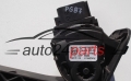 POTENTIOMETRE DE PEDALE DE GAZ D'ACCELERATEUR FORD TRANSIT 6C11-9F836-CB, 6C119F836CB, 6PV 009 238-00, 6PV00923800