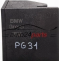 POTENTIOMETRE DE PEDALE DE GAZ D'ACCELERATEUR BMW E46 E60 3540 6757123-03, 3540675712303, 259160-10, 25916010 