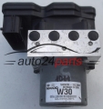 ABS HYUNDAI KIA SPORTAGE 58920-3U300 / 589203U300 / BH6013I300 / 5WY7F42D 