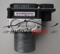 ABS POMPA I STEROWNIK BMW BOSCH 0 265 239 286, 0265239286, 34516768550-1, 345167685501, 0265951974