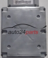 CALCULATEUR MOTEUR FORD FOCUS VISTEON 98BP-12A650-TA, 98BP12A650TA, P048, LP4-331