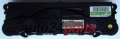 STEUERUNG HEIZUNG KLIMAANLAGE KLIMADEBEDIENTEIL STEUERGERAT FORD GALAXY 2006-2009 7S7T18C612CK