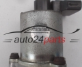 EGR ZAWOR TOYOTA 2.0 D4D 25620-26111, 2562026111, VN135000-7320, VN1350007320