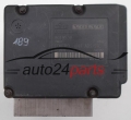 ABS PUMPE BLOCK HYDRAULIKPUMPE STEUERGERAT VOLVO  8619538, ATE 10.0949-0423.3