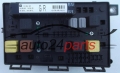 CAJA ELECTRICA DE FUSIBLES Y RELES OPEL GM 13 206 745 GR HELLA 5DK 008 668-32