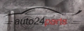 DROSSELKLAPPE ALFA ROMEO FIAT MAGNETI MARELLI 48CPD6, 55229467