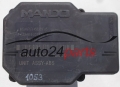 DSCF3391.JPG