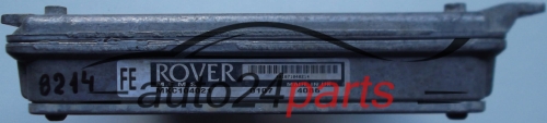KOMPUTER STEROWNIK SILNIKA ROVER 214 1.4 MKC104021 FE 4086