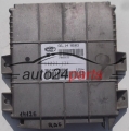 KOMPUTER STEROWNIK SILNIKA CITROEN PEUGEOT Magneti Marelli G6.14 0D03,  16223.134,  9624999980