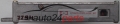 MOTORSTEUERGERÄT ECU STEUERGERAT HONDA ACCORD 2.0, 37820-PJ0-605 EC, 37820PJ0605 EC, 37820PJ0605EC, E-3