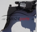 PEDAL DE ACELERADOR POTENCIOMETRO VOLKSWAGEN POLO SEAT LEON IBIZA 6PV 008 495-01 / 6PV00849501 / 6Q1 721 503 B / 6Q1721503B 