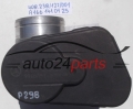 VDO 408-238-127-001, 408238127001, A 166 141 01 25, A1661410125 