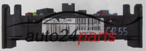 DSCF5868.JPG