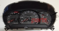 TACHO KOMBIINSTRUMENT HYUNDAI 94003-25120, 9400325120, 010920-0197, 0109200197