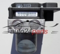 ABS PUMPE BLOCK HYDRAULIKPUMPE STEUERGERAT  BMW BOSCH 0 265 236 380, 3451 6768550-02