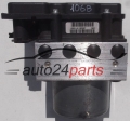 ABS TOYOTA AURIS 0265231858 4451002110 0265800527 -