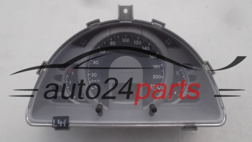 VOLKSWAGEN AUDI SEAT SKODA 5Z0 920 820 QX 001, 5Z0920820QX001, 5Z0920820